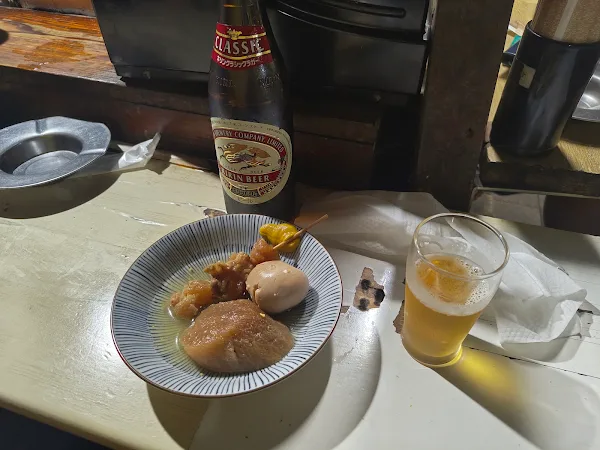 유메야 야타이 사진 5