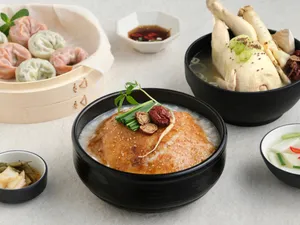 コスッタ ヌルンジダクチュク ウォルゴク本店
