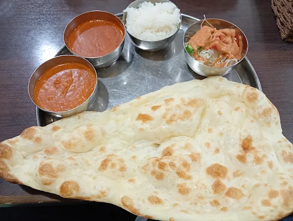 ディプパレス 博多本店 사진 5
