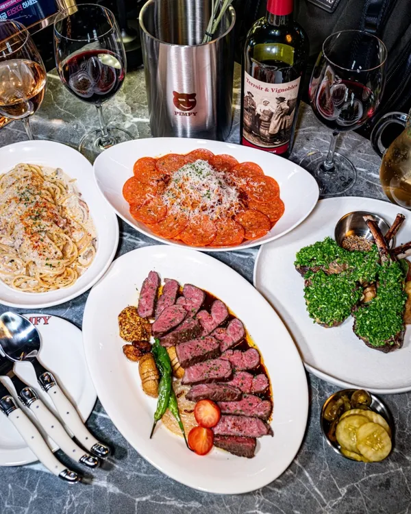핌피 성수