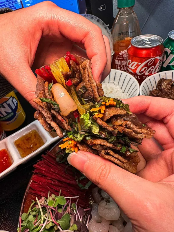 멘타와이