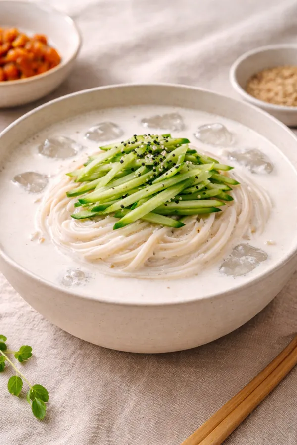 맷돌로만 등촌점 사진 3