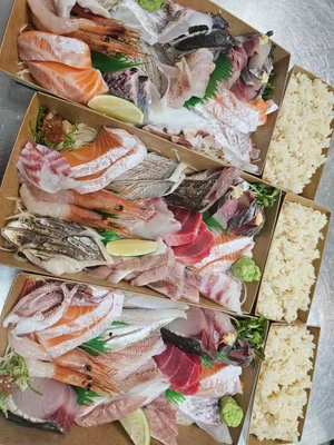 ヘンボクセンソン