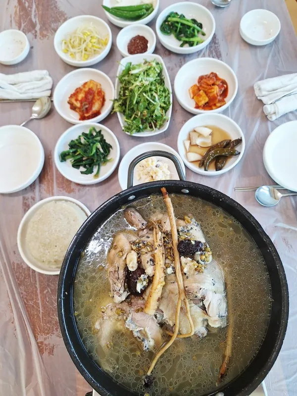 반석촌