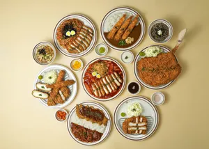 Yumikatsu Jongam