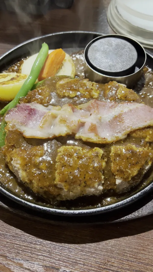 Ushitei Sapporo Factory 사진 2