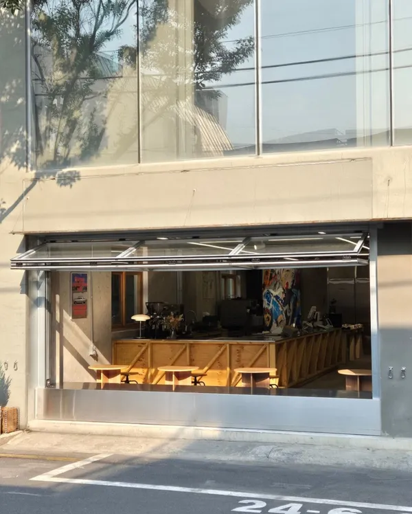 찰리탱고에디션