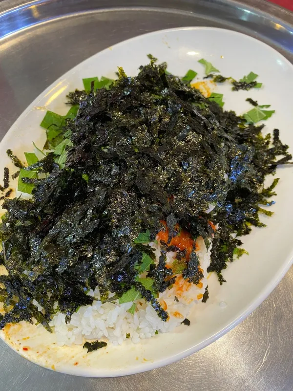 여리네닭갈비 본점 사진 3