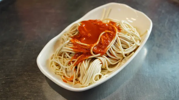 여리네닭갈비 본점 사진 4