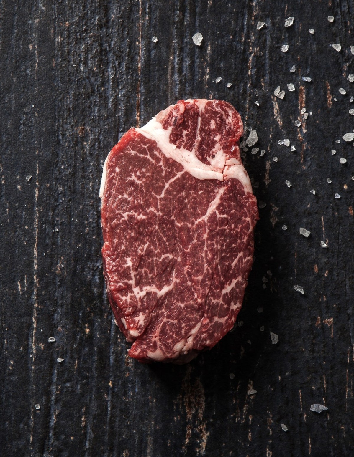 텅앤그루브조인트 사진 3