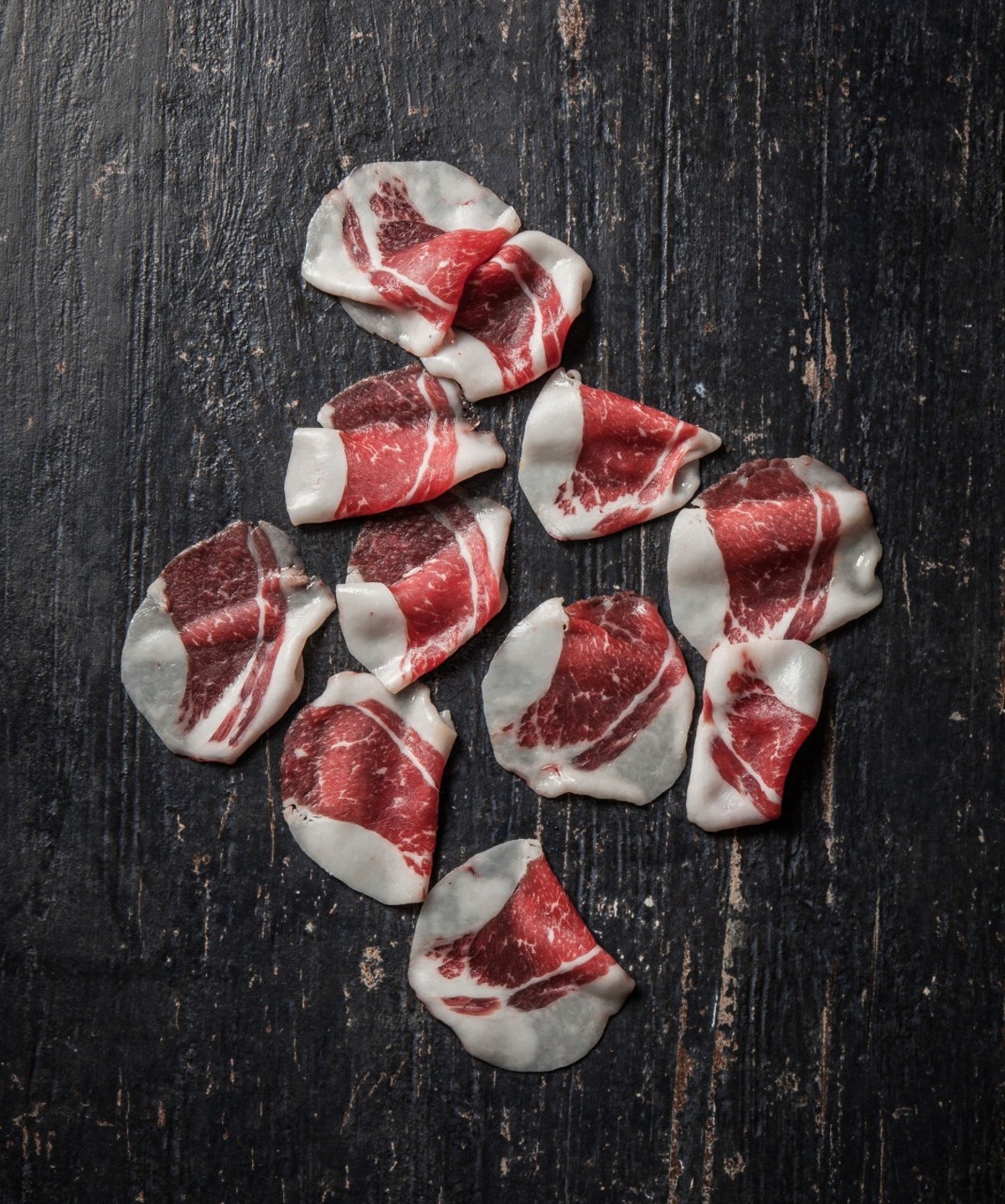 텅앤그루브조인트 사진 5