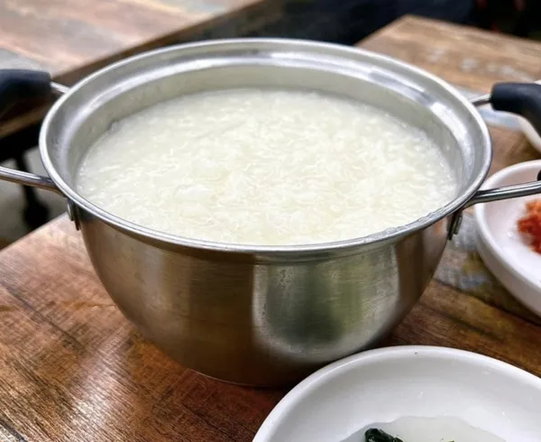 삼강식당 본점 사진 3