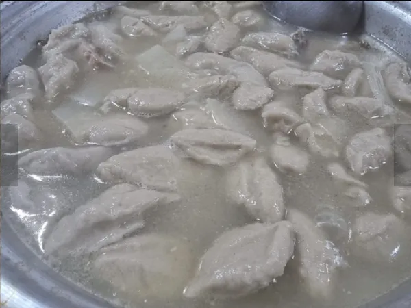삼강식당 본점 사진 4