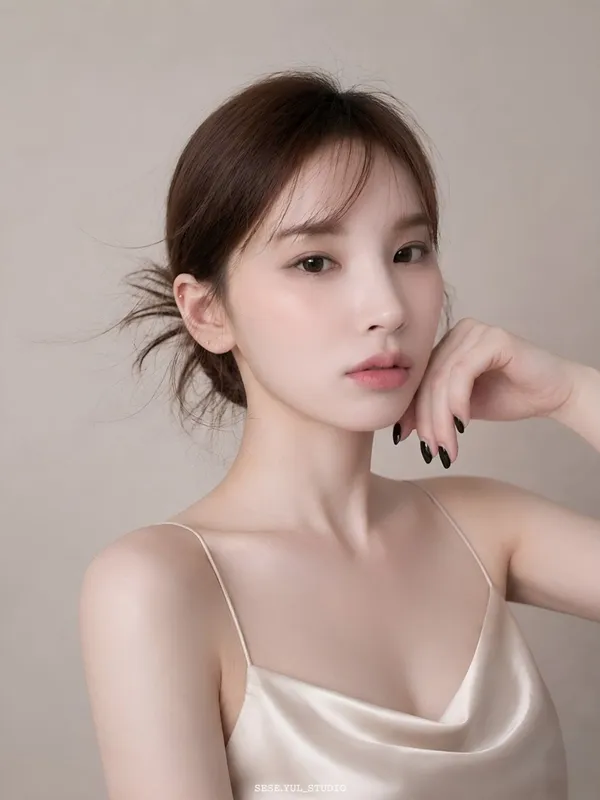 세세율 광주눈썹문신