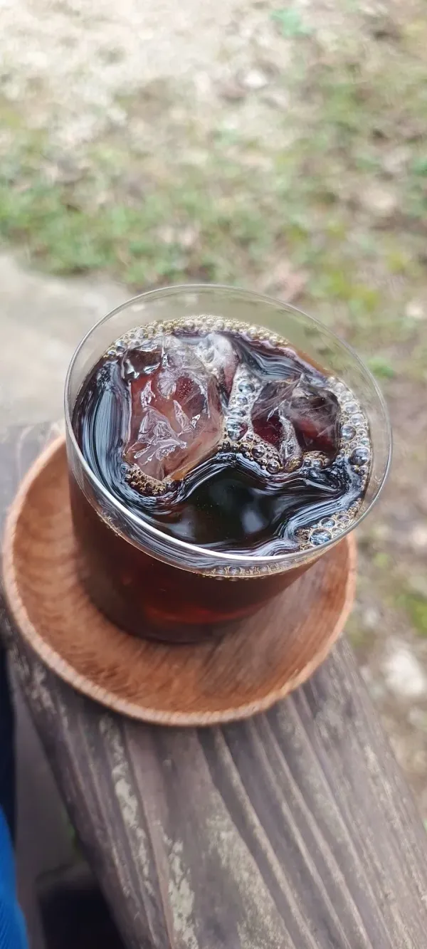 커피야타이 히바리야 사진 5