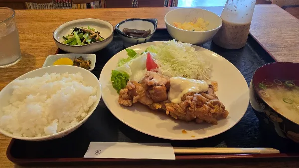 喫茶 エブリワン(COFFEE HOUSE エブリワン) 사진 5