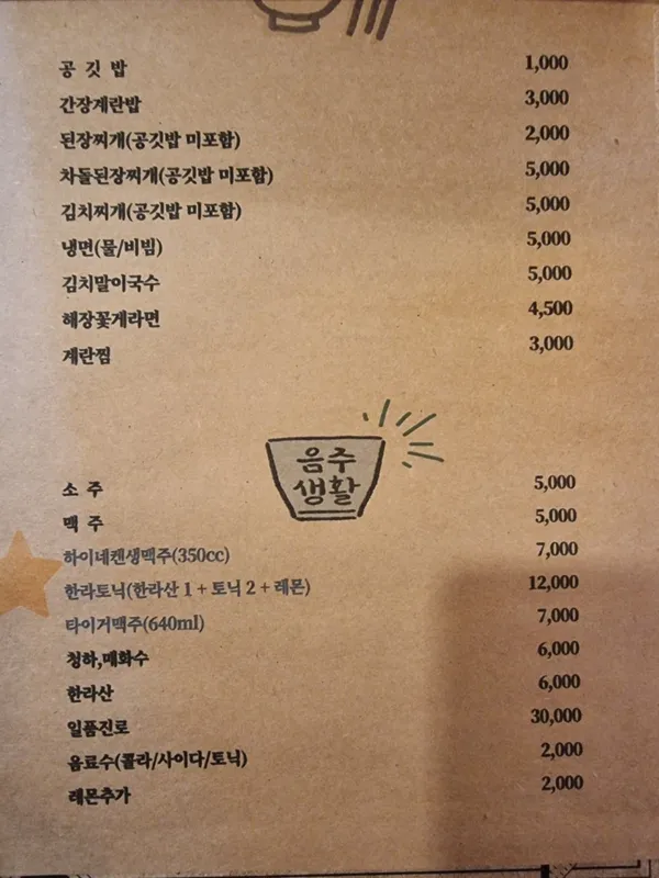 두툼한고깃집 사진 4