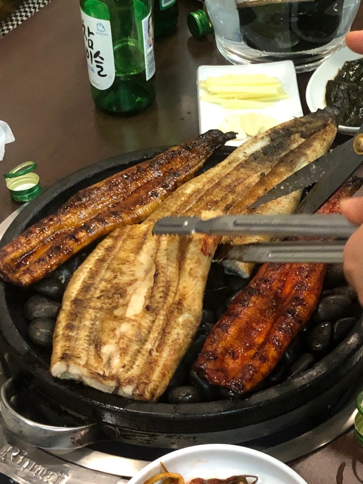 송강 사진 3