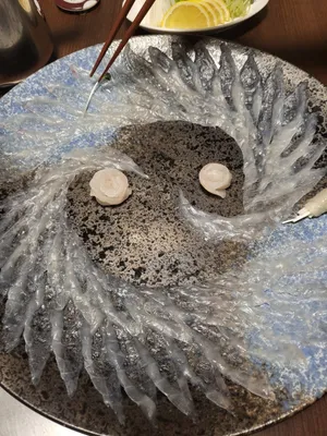 ソンガン