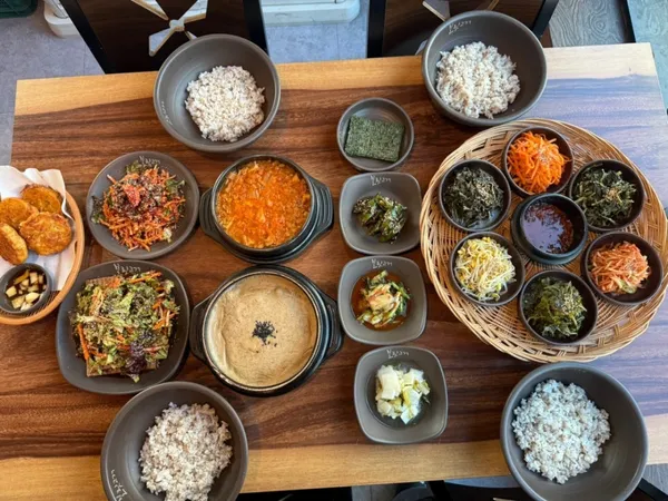 보릿고개 남동점 사진 2