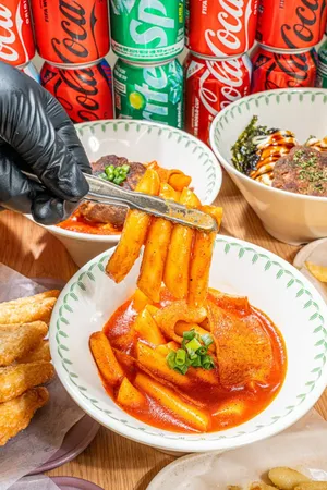 은말상회