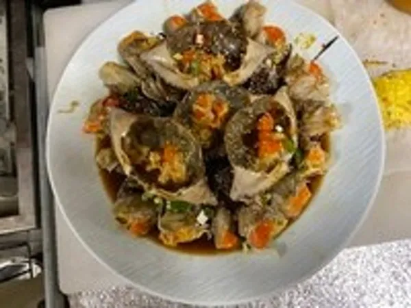 부화식당