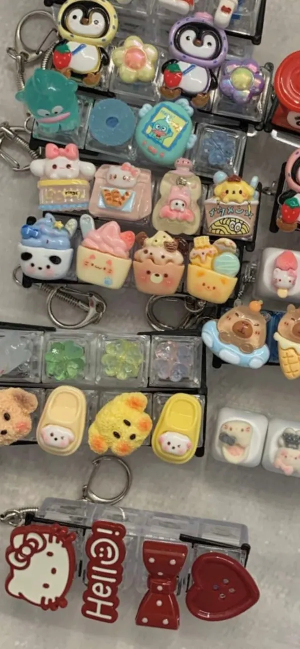 광주 광산 추천 3탄 9곳