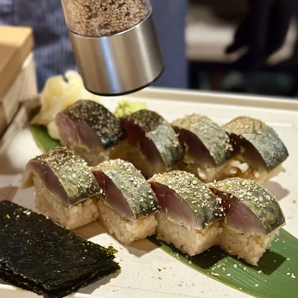 KOTO 고토