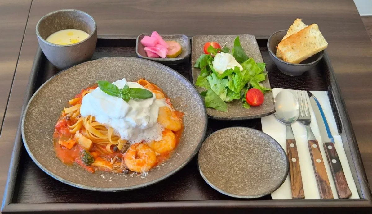 레토