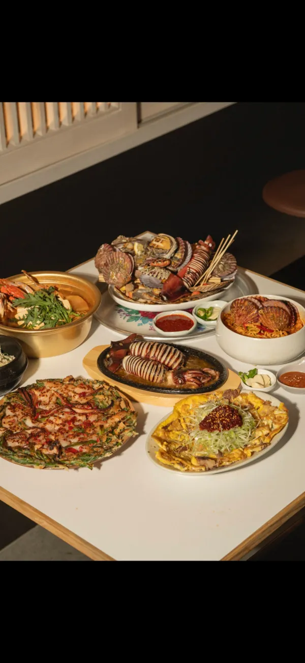 백연 동대구역점