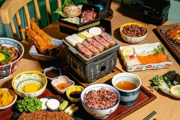 모모랩 청주시내성안길본점