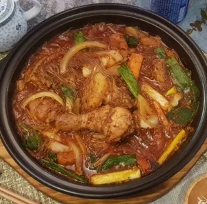 タイタニックチムタク トンチプ