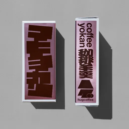 허그커피 코야마치 사진 3
