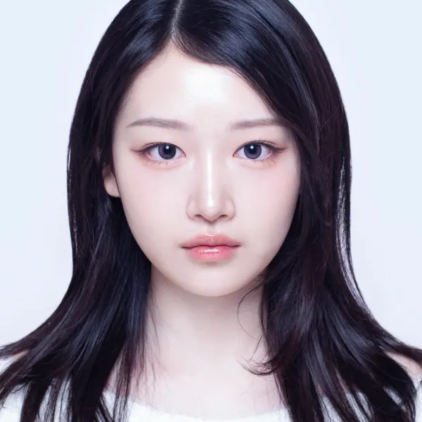 포토위크 홍대사진관