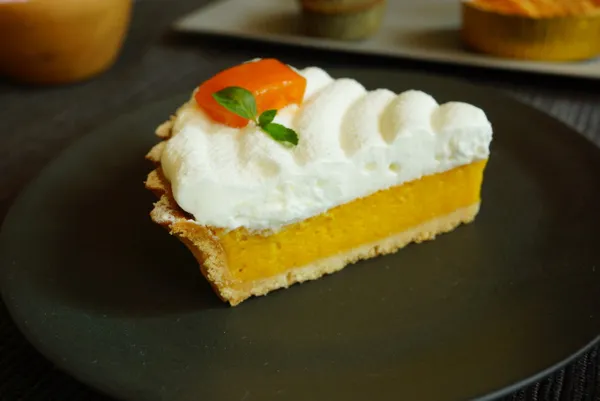 소월길 밀영 사진 5