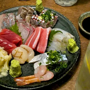Mokuren