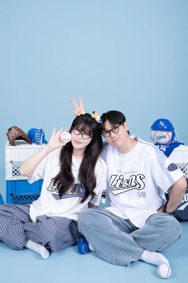 대구 중구 추천 5탄 17곳