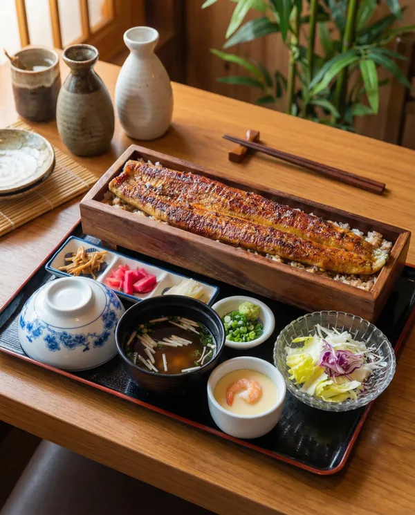 만담