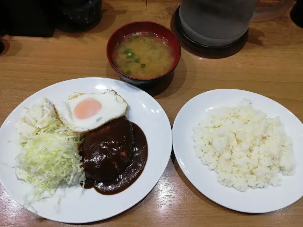 Kitchen Taka 사진 3
