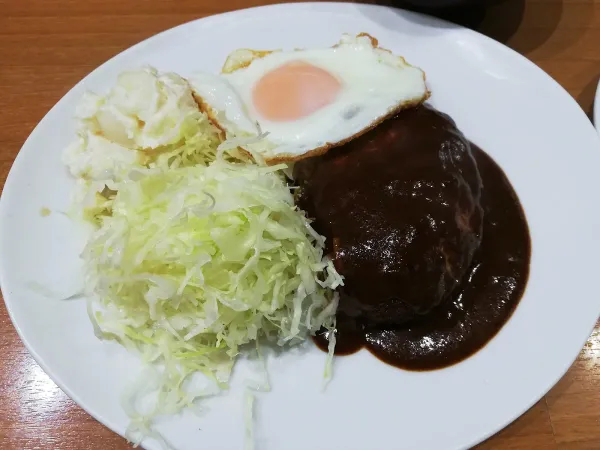 Kitchen Taka 사진 5