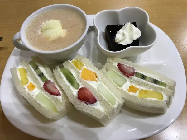 Yaoiso Shijo Omiya 사진 4