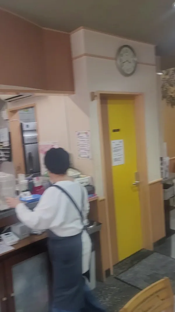 Yaoiso Shijo Omiya 사진 5