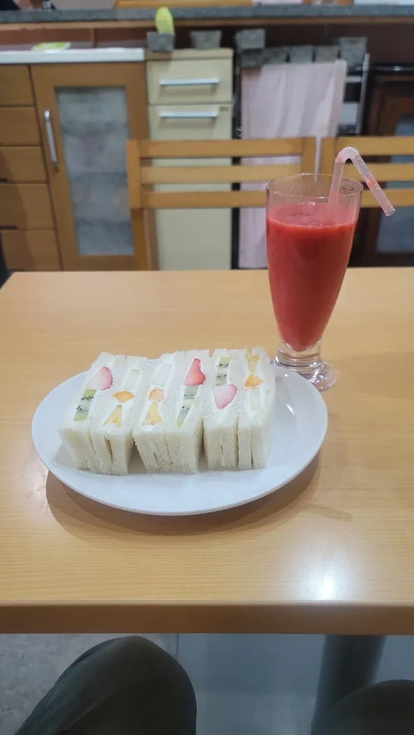 Yaoiso Shijo Omiya, photo 3