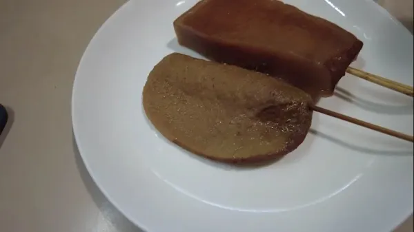 みすず 사진 2