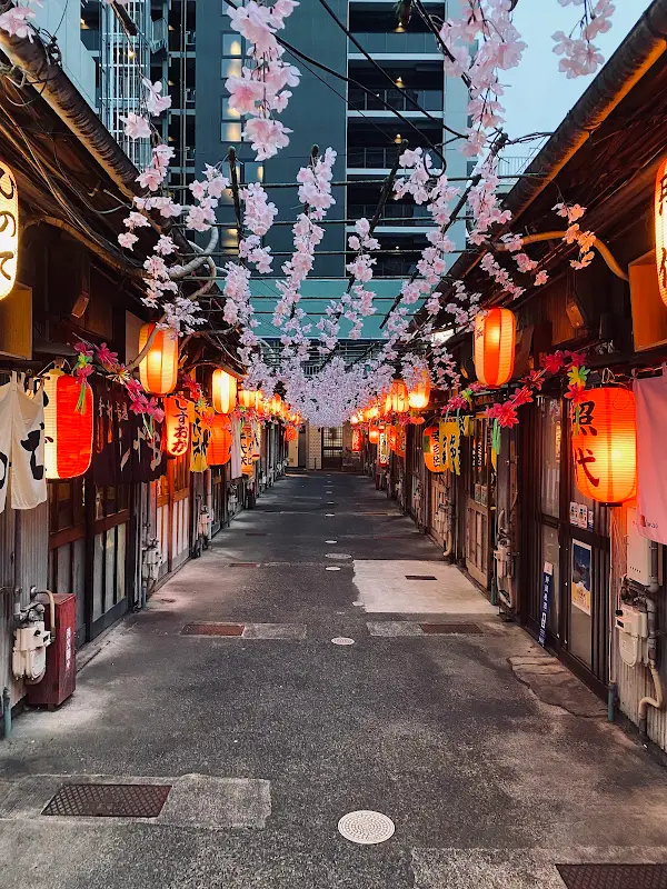 みすず 사진 4