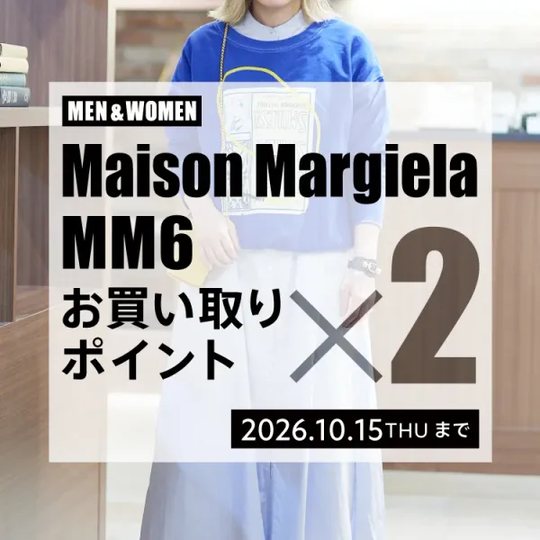 rt Nagoya 사진 3