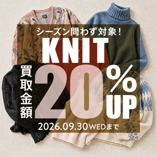 rt Nagoya 사진 5