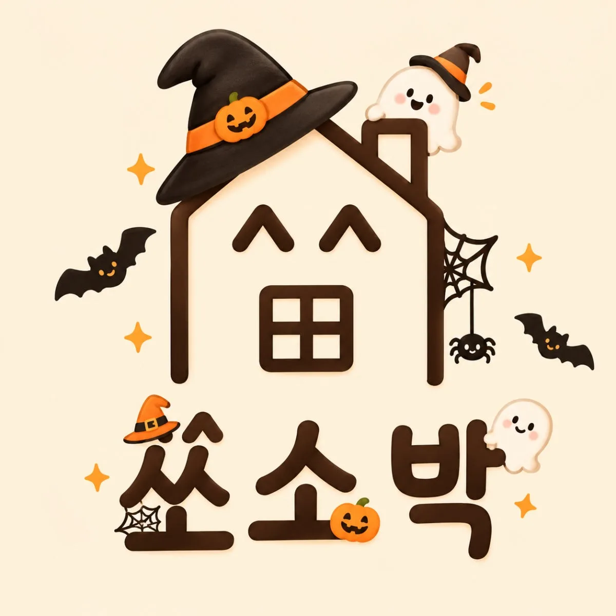 쏘소박 키즈라운지