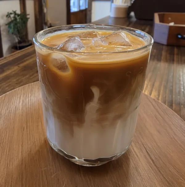 강냉이소쿠리 사진 5