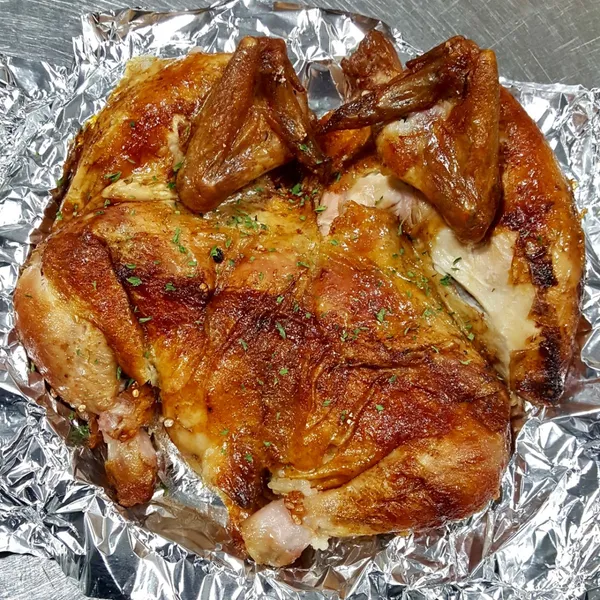 혜음령장작구이 사진 2